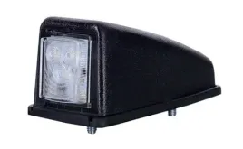 horpol-ld-221-lampa-obrysowa