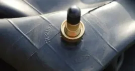 detka-700x25-28c-av-48mm-duro-box