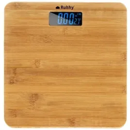 waga-bambusowa-elektroniczna-lazienkowa-lcd-cyfrowa-temperatura-do-180-kg