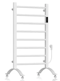 grzejnik-elektryczny-lazienkowy-drabinka-termostat-bh200w-wh