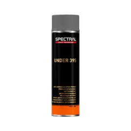podklad-epoksydowy-novol-spectral-under-395-grafit-spray-500-ml