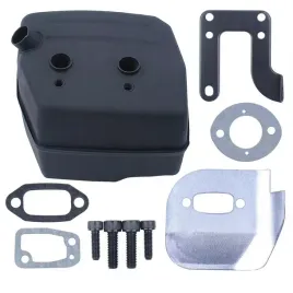 tlumik-husqvarna-61-268-272-272xp-268k-272s-kompletny