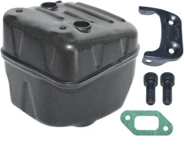 tlumik-husqvarna-357-357xp-359-359xp