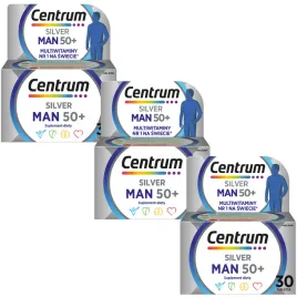 multiwitamina-dla-mezczyzn-centrum-man-50-silver-mineraly-witaminy-90-szt