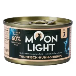 moonlight-dinner-nr2-tunczyk-kurczak-i-krewetki-80g