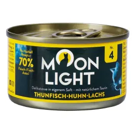 moonlight-dinner-nr4-tunczyk-kurczak-i-losos-80g