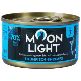 moonlight-dinner-nr7-tunczyk-i-krewetki-80g