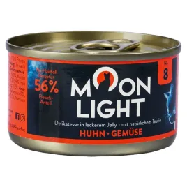 moonlight-dinner-nr8-kurczak-i-warzywa-w-galaretce-80g