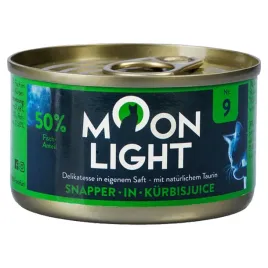 moonlight-dinner-nr9-lucjan-dynia-i-bulion-80g
