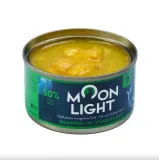 moonlight-dinner-nr9-lucjan-dynia-i-bulion-80g-marka-moonlight-dinner