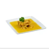 moonlight-dinner-nr9-lucjan-dynia-i-bulion-80g-wiek-zwierzecia-karma-uniwersalna