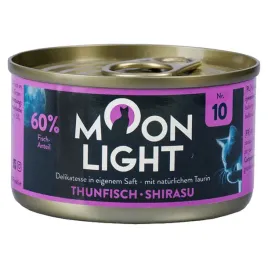 moonlight-dinner-nr10-tunczyk-i-shirasu-80g