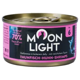 moonlight-dinner-nr6-tunczyk-kurczak-i-krewetki-80g