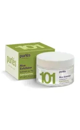 purles-101-rice-exfoliator-peeling-kremowy-z-ryzu-50-ml