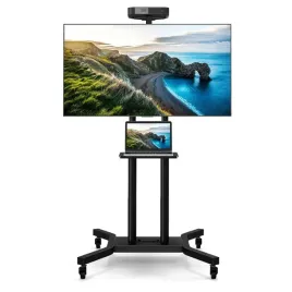 mobilny-stojak-tv-do-50-kg-stojak-podlogowy