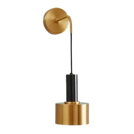 kinkiet-lampa-scienna-lampa-na-sciane-zlota-led-e27