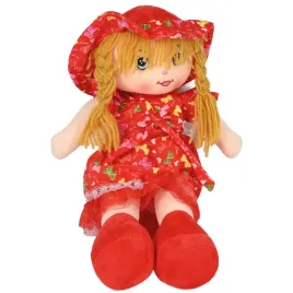 szmaciana-lalka-przytulanka-40cm-miekka-lala-maskotka-rozne-kolory