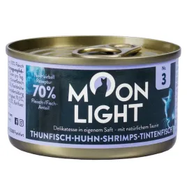 moonlight-dinner-nr3-tunczyk-kurczak-krewetki-i-kalamarnica-80g