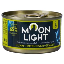 moonlight-dinner-nr5-kurczak-kalamarnica-marchew-i-dynia-80g