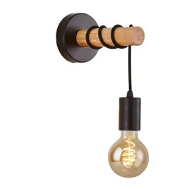 kinkiet-lampa-scienna-lampa-na-sciane-drewniana-czarna-led-e27