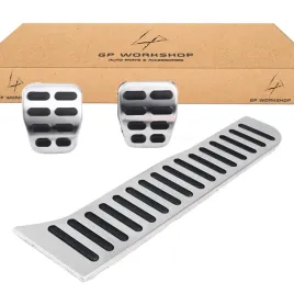 nakladki-na-pedaly-zamiennik-do-audi-a3-8p-p8-manual-komplet