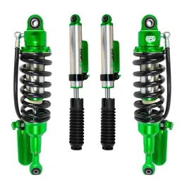jmc-vigus-14-4x-amortyzatory-mrp-40mm-efs-4x4