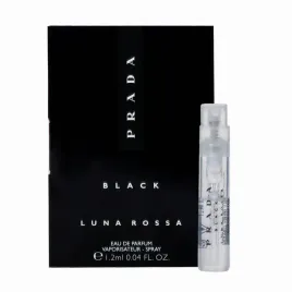 prada-luna-rossa-black-edp-m-12-ml