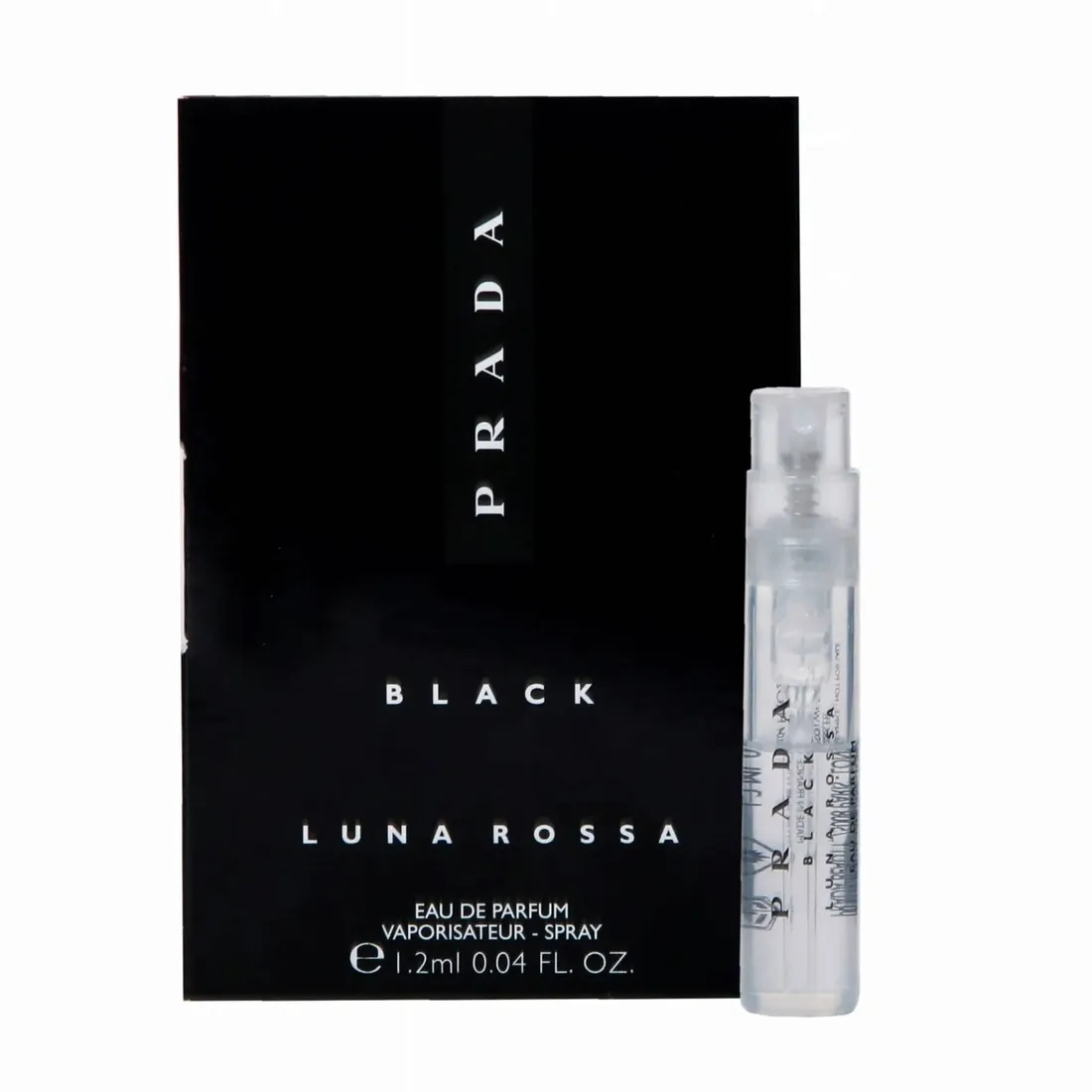 prada-luna-rossa-black-edp-m-12-ml