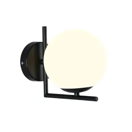 kinkiet-lampa-scienna-lampa-na-sciane-czarna-szklana-kula-led-e27