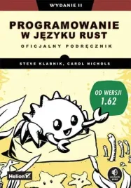 programowanie-w-jezyku-rust-oficjalny-podrecznik-wydanie-2