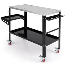 stol-spawalniczy-z-uchwytem-na-narzedzia-570-kg-mobilny-stol-spawalniczy