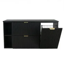 szafka-pod-umywalke-z-koszem-na-pranie-i-regalem-120-cm-czarna-willy