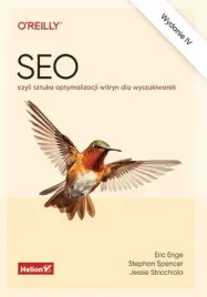 seo-czyli-sztuka-optymalizacji-witryn-dla-wyszukiwarek-wydanie-4