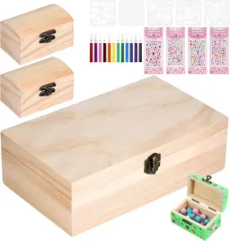 pudelko-do-ozdoby-szkatulka-prace-reczne-diy-do-ozodbienia-na-prezent