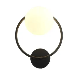 kinkiet-lampa-scienna-lampa-na-sciane-czarna-szklana-kula-led-e27
