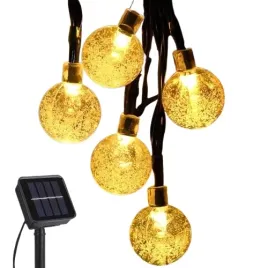 lampki-led-solarne-zewnettrzne-10m-60-diod-led-ciepla-biel