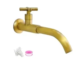 kran-do-zimnej-wody-bateria-umywalkowa-polerowane-zloto-g1-2