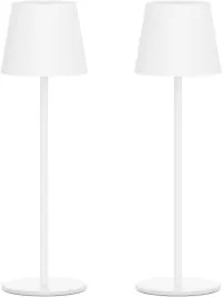 lampy-stolowe-led-biurkowe-klighten-bezprzewodowe-przenosne-2-sztuki-biale