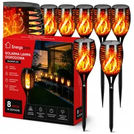 lampa-solarna-8-szt-lampki-pochodnie-wbijane-ogrodowe-plomien-led