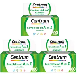 multiwitamina-centrum-od-a-do-z-mineraly-witaminy-suplement-diety-300-tab