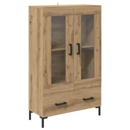 nowoczesny-wysokoskrzynkowy-mebel-do-przechowywania-w-minimalistycznym-styl