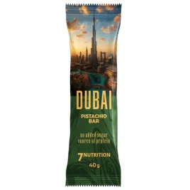 7nutrition-bar-dubai-40g-baton-bialkowy-smak-pistachio