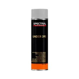 podklad-epoksydowy-novol-spectral-under-395-spray-500-ml-sza