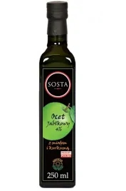 ocet-jablkowy-z-miodem-i-kurkuma-sosta-250-ml-naturalny-niefiltrowany