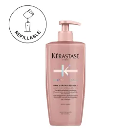 kerastase-chroma-absolu-bain-chroma-respect-kapiel-do-wlosow-koloryzowany