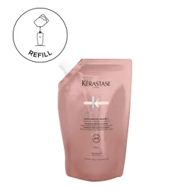kerastase-chroma-absolu-bain-chroma-respect-refill-kapiel-do-wlosow-kolor