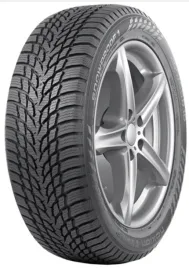 4x-nokian-snowproof-1-235-35-r19-91w-xl-rg-radom