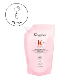 kerastase-genesis-bain-hydra-fortifiant-refill-kapiel-nawilzajaco-wzmacni