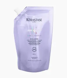 kerastase-blond-absolu-lumiere-kapiel-szampon-rozswietlajacy-do-wlosow-bl