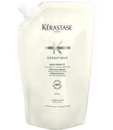 kerastase-densifique-szampon-kapiel-zageszczajaca-z-kwasem-hialuronowym